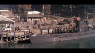 Rosjanie nadchodzą - The Russians Are Coming (1966) Lektor 1080p