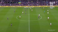 Barca - Sevilla Live