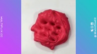 AMAZING Satisfying DIY Videos SuPeR Compilation *2019*