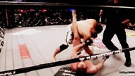 &acirc; ROY ''Big Country'' NELSON || Highlights/Knockouts &aacute;&acute;&acute;&aacute;&acute;&d