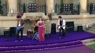 SoyLuna3Karol Sevilla - Soy Yo