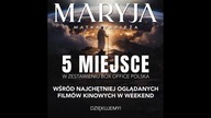  POWOŁANY 2 - ROZBIJAMY KINOWY BANK! 