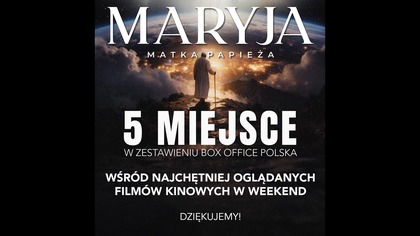  POWOŁANY 2 - ROZBIJAMY KINOWY BANK! 