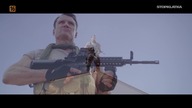 Dead Trigger - Oddział śmierci (2017)