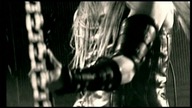 Manowar - Warriors Of The World United - Edit Version - Official Music Video from Warriors Of The Wo