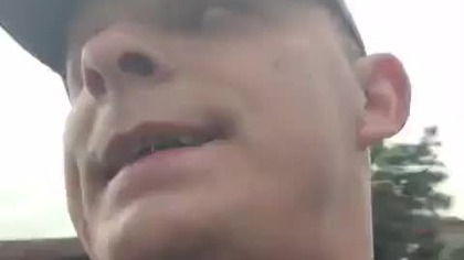 SZYMON 14 (Damian, Twardogóra)