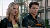 S21E08 Srebrny blask Cz 2 Napisy PL