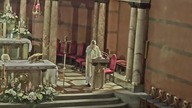 KS.  PRUSAK - Bliźniacze Boże Ciało (homilia 4. 06. 26) #161