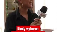Warto rozmawiać #wybory2023