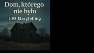 My Broadcast