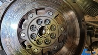 C. W.  w Norwegii #96 - 1. 6HDi moja opinia, Land Rover Evoque nie kup miny, TDI EA288 warto czy nie?