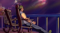 Macross 7 Plus, ODC4(Ray, Akiko, Stephan i... ), PL(napisy)