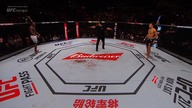Derek Brunson vs.  Lyoto Machida