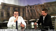 niezaleznylublin.pl: Konserwatywna Trybuna 32.