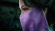 Fan Ren Xiu Xian Chuan Odcinek 14