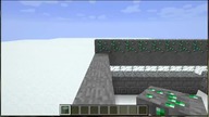 Święta w YouTube - Świąteczny nastrój