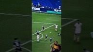 A co tu się dzieje z piłka w 7sek. ? #argentyna #anglia #football #wtf #piłkanożna #ball #soccer