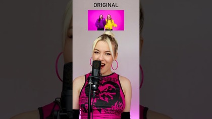 SIGMA GIRL | Fairy Tale Voices