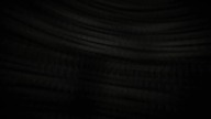 SCP Containment Breach #20 - Masowy zlot aniołków 0. o