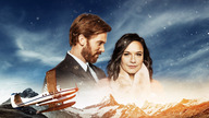 Miłość na Alasce (2019) Lektor PL
