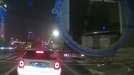 Transportowanie ponadgabarytowych rzeczy bywa trudne