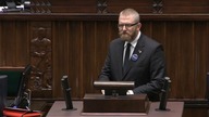 Proszę pilnować tych wyborów - Grzegorz Braun