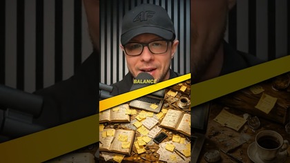 DWA NAJWIĘKSZE BIZNESOWE MITY! [SUBSKRYBUJ]