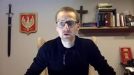 Oficjalne badania! Koronawirus sposobem na depopulację Afryki i spełnienie fantazji Billa Gatesa