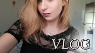 Robię paznokcie żelowe & mini room tour | VLOG