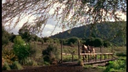 Xena - Wojownicza Księżniczka - Sezon 1 - Odcinek 1 - Grzechy Przeszłości