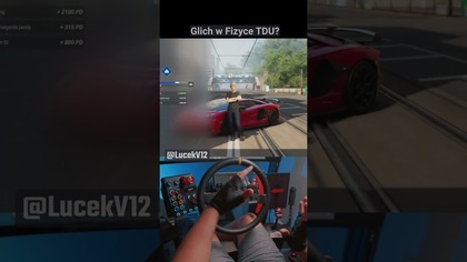 #testdriveunlimitedsolarcrown #tdusc #foryou #fyp #foryou #gamingontiktok #gamingsetup #gaminglife