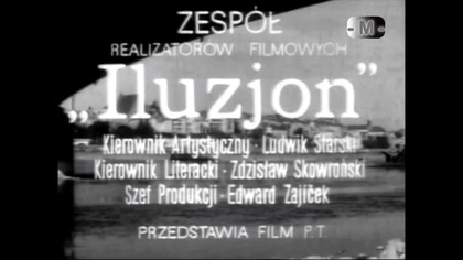 Wyrok (1961)