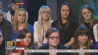 5 sposob&oacute;w na zmianę naszego kraju