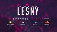 Sensey x Leśny - Riczi Wara