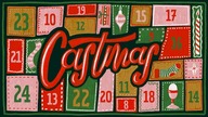 7 grudnia - CASTMAS 2024
