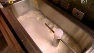Galileo. 035. TV4
