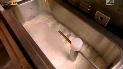 Galileo. 035. TV4