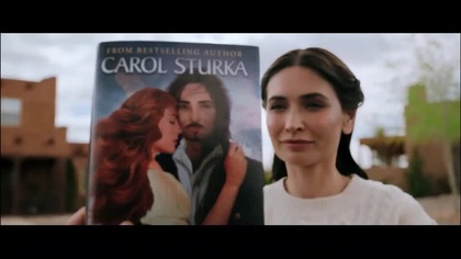 Pluribus.  Season One Trailer.