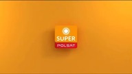 Polsat Rodzina - Ident (02. 08. 2021)