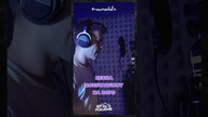 Recha pierwszym rozstawionym na Bitwie o Południe 9! Beat: Jezzy C.