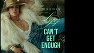 Jennifer Lopez - Cant Get Enough (Dario Xavier Club Remix)