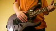 Metallica - Enter Sandman (Guitar Cover)