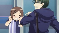NetojuuNoSusume 09 HD lektor (Directors Cut)