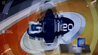galileo 443 4z4 ciekawostki o fast food