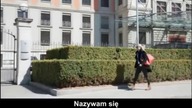 Z Państwa w podmiot korporacyjny.