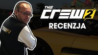 The Crew 2 - Recenzja