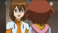 beyblade metal masters odc. 13