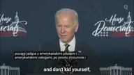 Nie oszukujcie się ...  są napisy pl ...