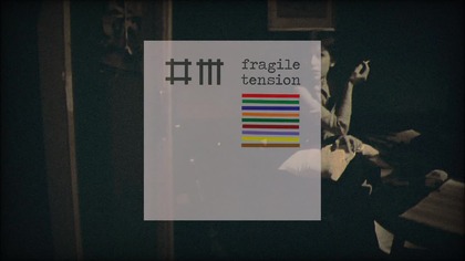 Depeche Mode - Fragile Tension (Tłumaczenie PL) v. 1. 2