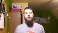 Nauka beatboxu odc.  1